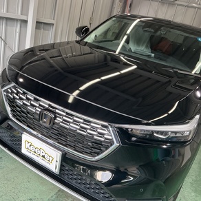 ホンダ・ヴェゼル