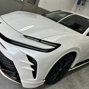 トヨタ・クラウンスポーツ