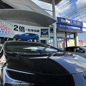 トヨタ・プリウス
