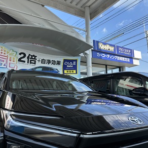 トヨタ・bZ4X