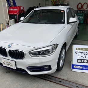 BMW・BMW