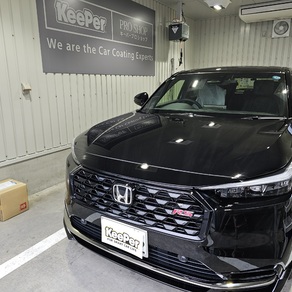 ホンダ・ヴェゼル