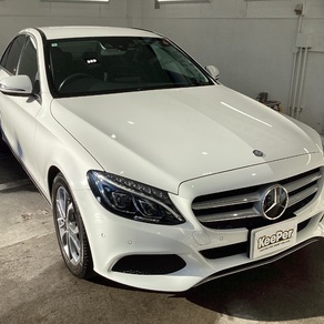 メルセデス・ベンツ・Eクラス