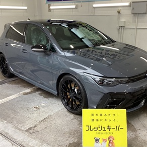 フォルクスワーゲン・ID2.5