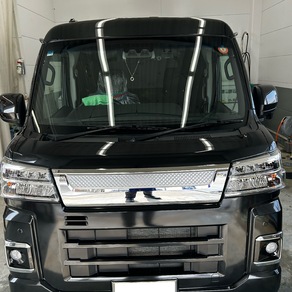 ダイハツ・ハイゼット