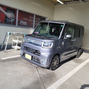 ダイハツ・ピクシス