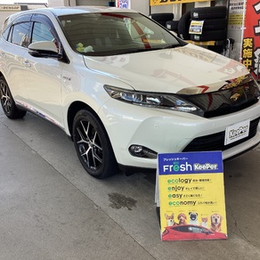 トヨタ・ピクシス