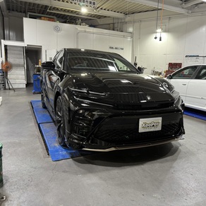 トヨタ・クラウンスポーツ