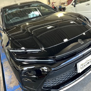 トヨタ・クラウンスポーツ