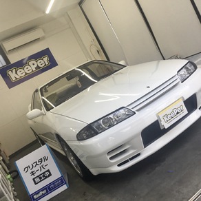 日産・GT-R