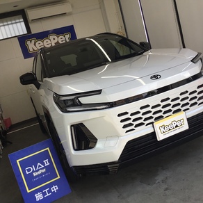 トヨタ・RAV4