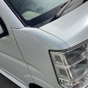 マツダ・スクラムワゴン