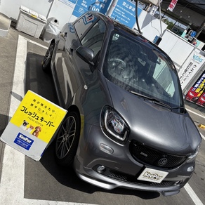 その他・ブラバス