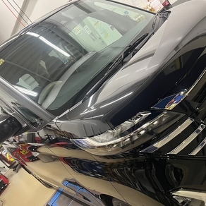 日産・ルークス