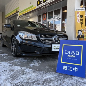 メルセデス・ベンツ・Eクラス