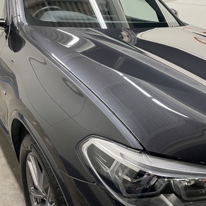 トヨタ・クラウン