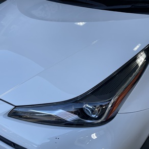 トヨタ・プリウス