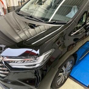 ホンダ・オデッセイ