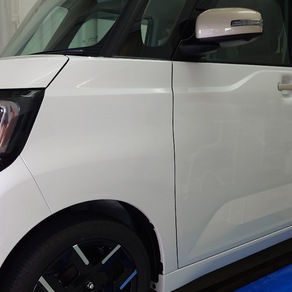 日産・ルークス