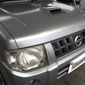 日産・キックス