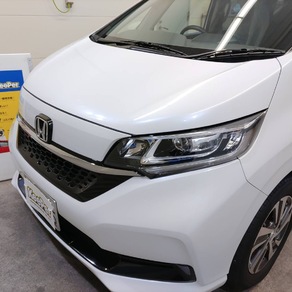 ホンダ・フリード