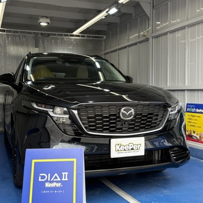 マツダ・CX-5