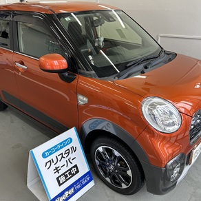 トヨタ・ピクシス