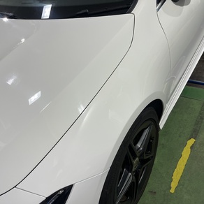 メルセデス・ベンツ・Cクラス