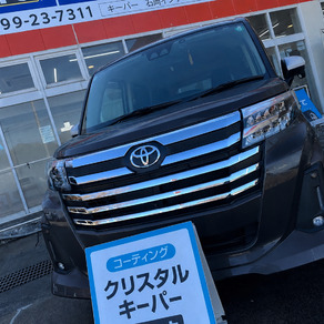 トヨタ・ルーミー