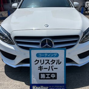 メルセデス・ベンツ・ベンツ