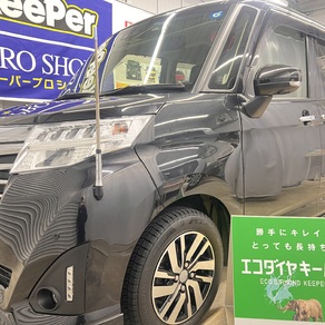 ダイハツ・トール