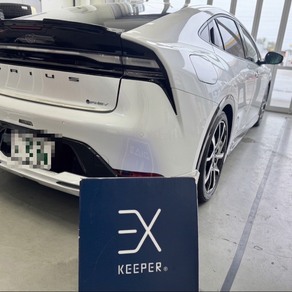 トヨタ・プリウス