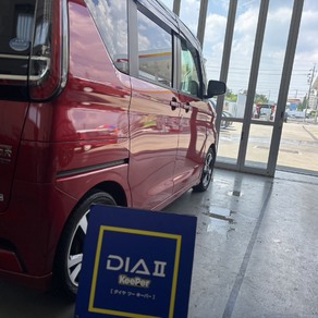 日産・ルークス