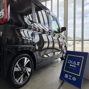日産・ルークス