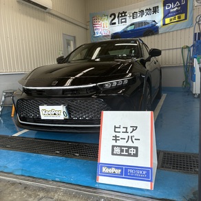 トヨタ・クラウンクロスオーバー