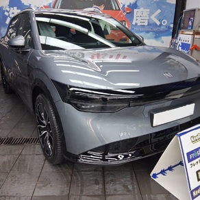 その他・ZEEKR 7X 2025