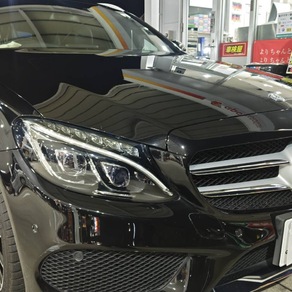 メルセデス・ベンツ・Bクラス