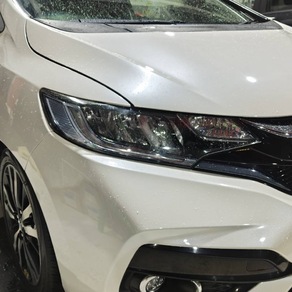 ホンダ・フィット