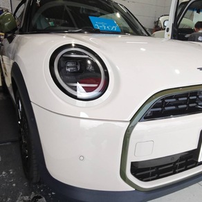 BMW・MINI
