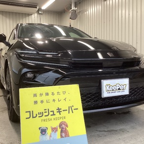 トヨタ・クラウンスポーツ