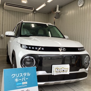 その他・インスター
