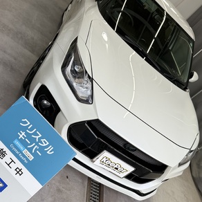 スズキ・スイフト