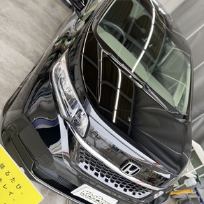 ホンダ・フリード