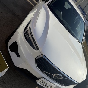 ボルボ・XC40
