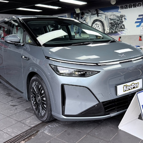 その他・2026 XPENG X9