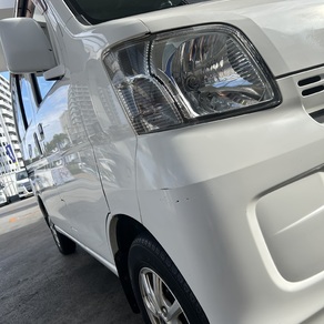 ダイハツ・ハイゼット