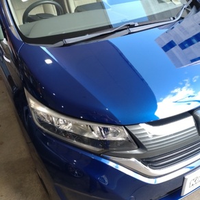 ホンダ・フリード