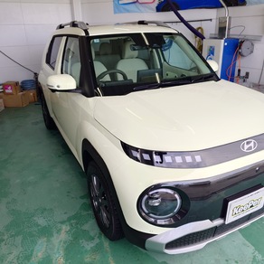 その他・ヒュンダイ・インスタ―