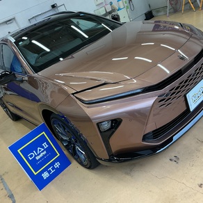 トヨタ・クラウンエステート
