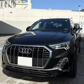 アウディ・Q5